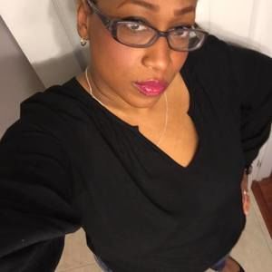 Meet your Posher, Deirdre